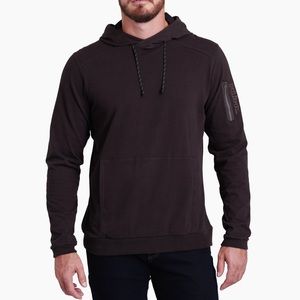 Kuhl Kommando Hoody L